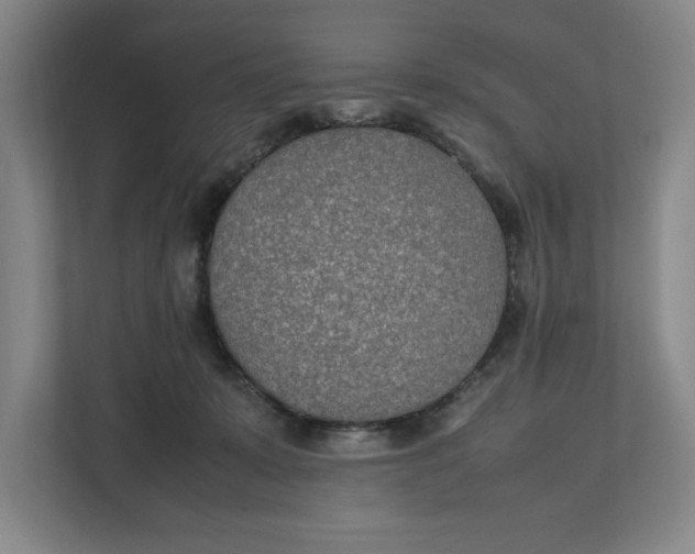 X0000112410319200909041401