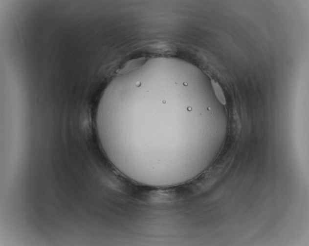 X0000112410320200909041401