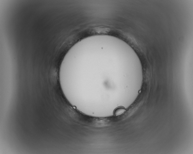 X0000112410321200909041401