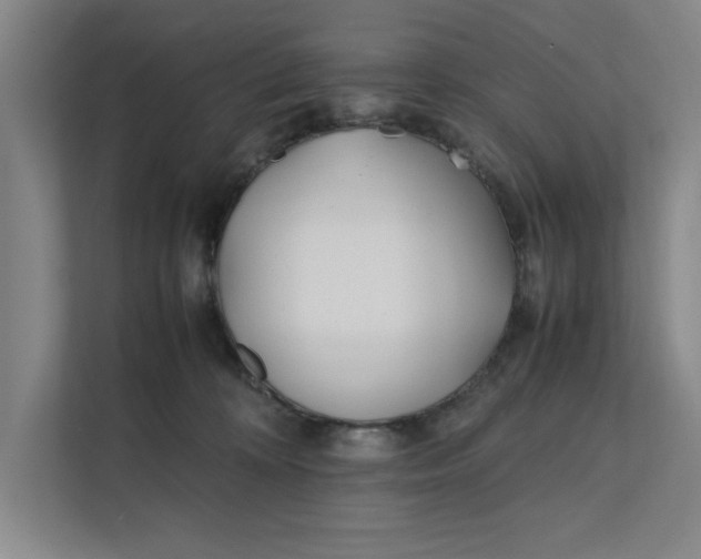 X0000112410324200909041401