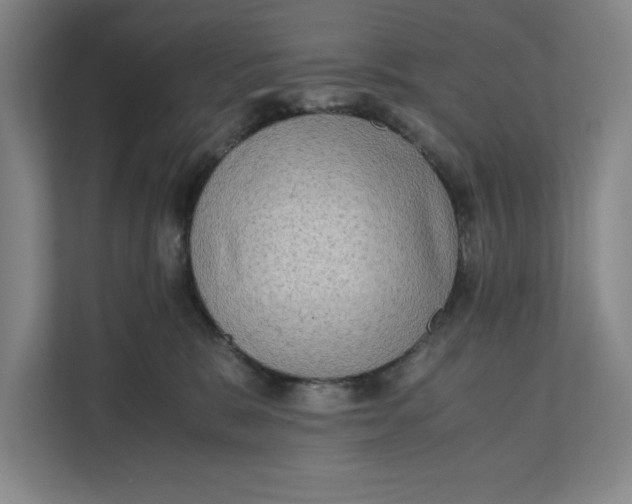 X0000112410327200909041401