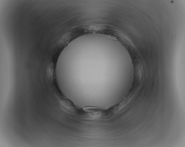 X0000112410328200909041401