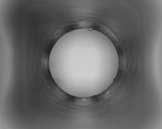 X0000112410329200909041401