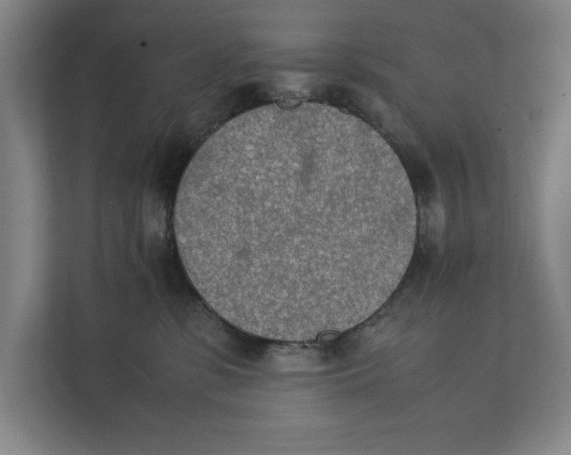 X0000112410331200909041401