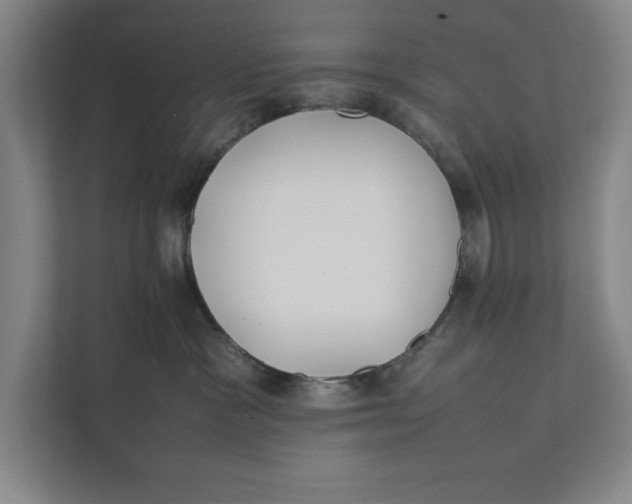 X0000112410333200909041401