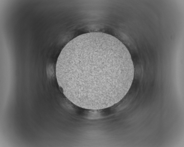 X0000112410335200909041401