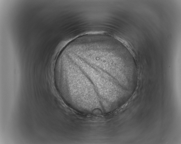 X0000112410337200909041400