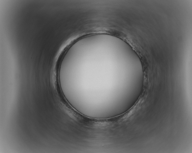 X0000112410342200909041401