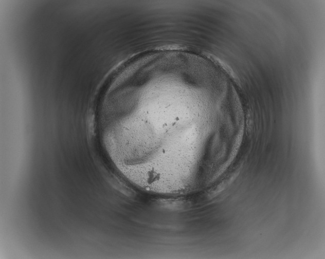 X0000112410351200909041401