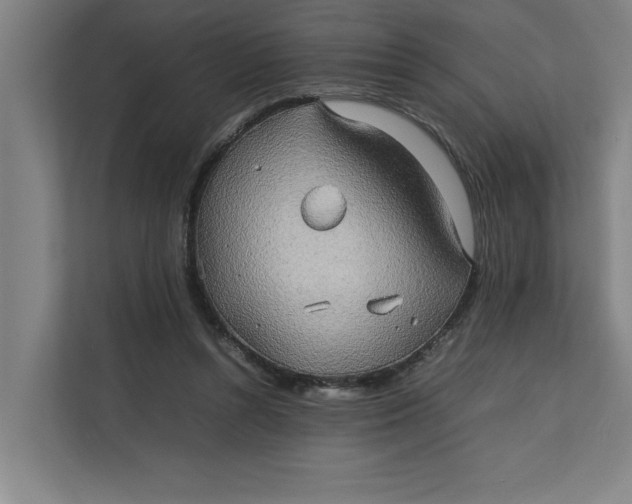 X0000112410352200909041401