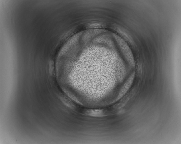 X0000112410361200909041401