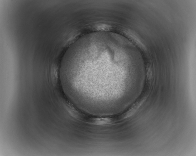 X0000112410363200909041401