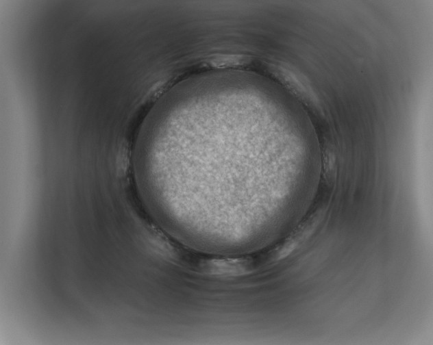 X0000112410367200909041401