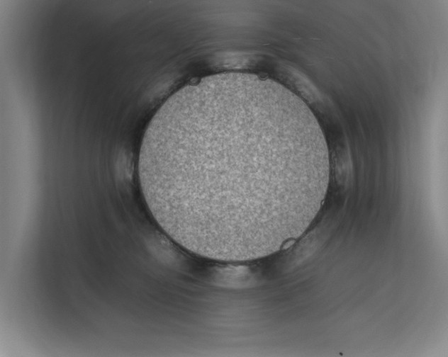 X0000112410374200909041401