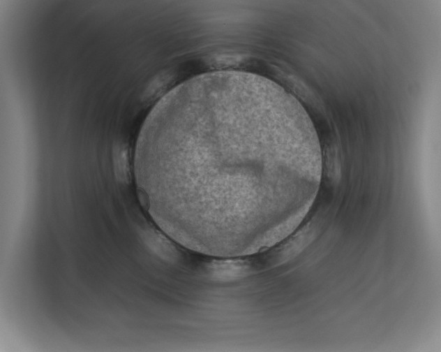 X0000112410378200909041401