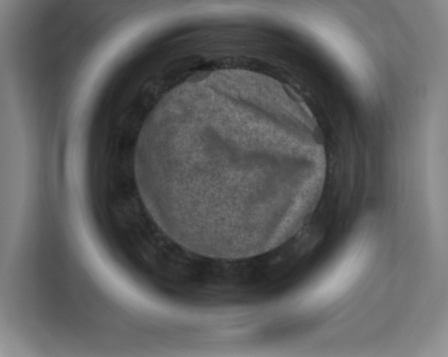 X0000112410383200909041401