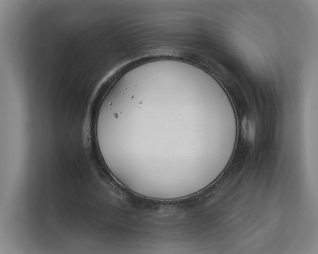 X0000112410388200909041400