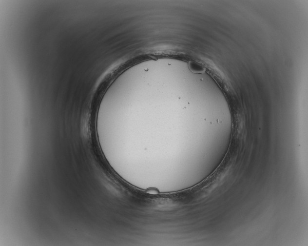 X0000112410392200909041400