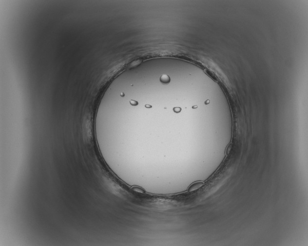 X0000112410393200909041400