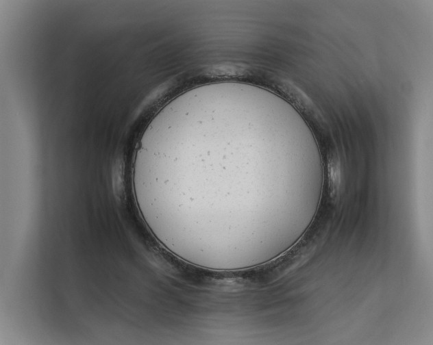 X0000112410396200909041400