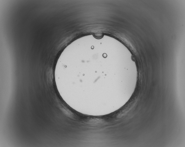 X0000112410397200909041400