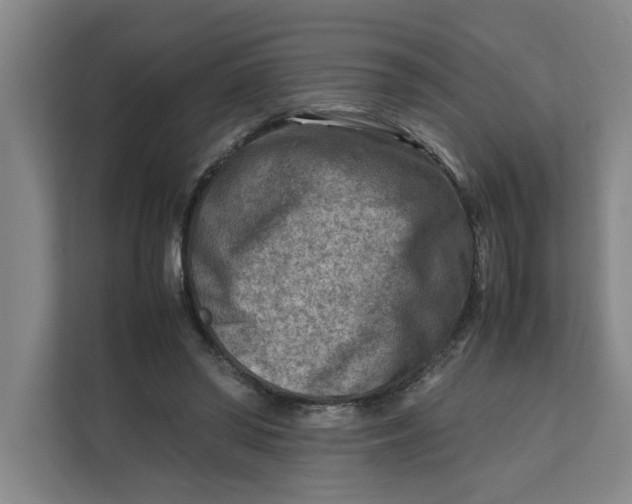 X0000112410398200909041400