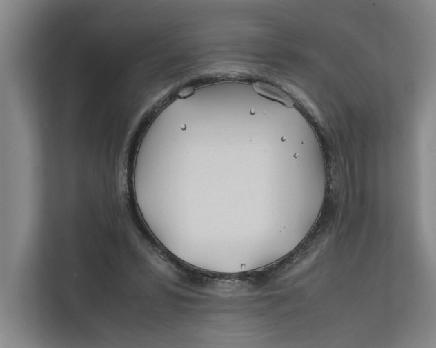 X0000112410399200909041400