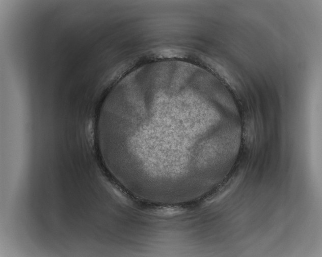 X0000112410402200909041400