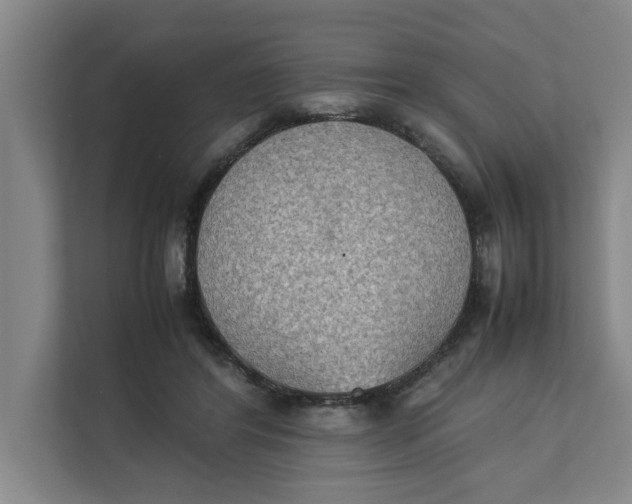 X0000112410404200909041400