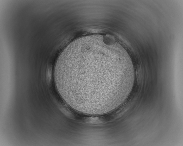 X0000112410406200909041400