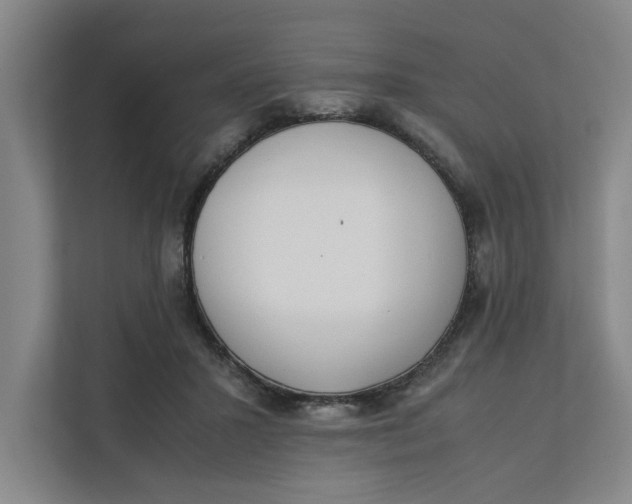 X0000112410407200909041400