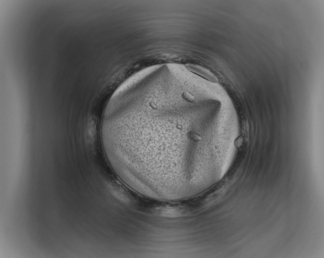 X0000112410412200909041400