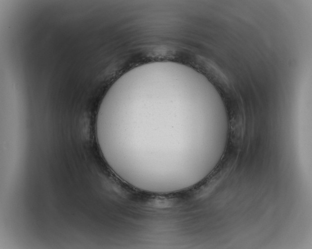 X0000112410416200909041400