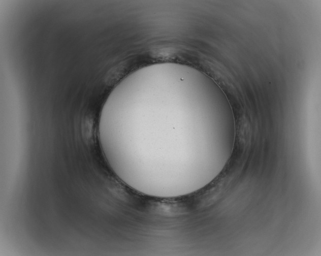 X0000112410420200909041400