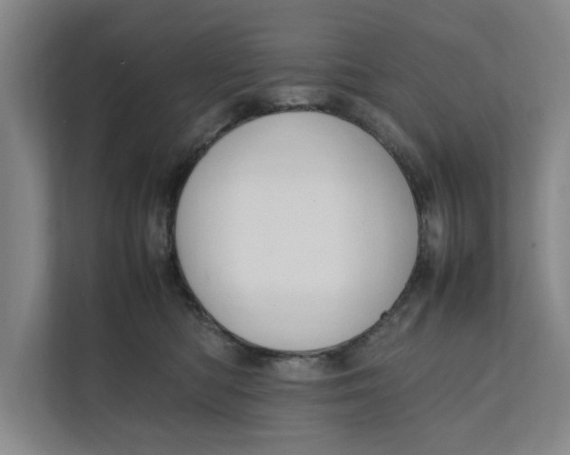 X0000112410422200909041400