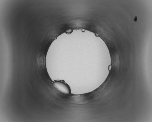 X0000112410425200909041400