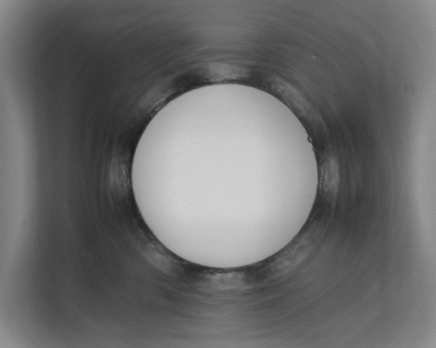 X0000112410426200909041400