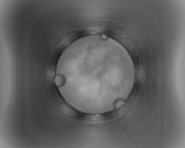 X0000112410427200909041400