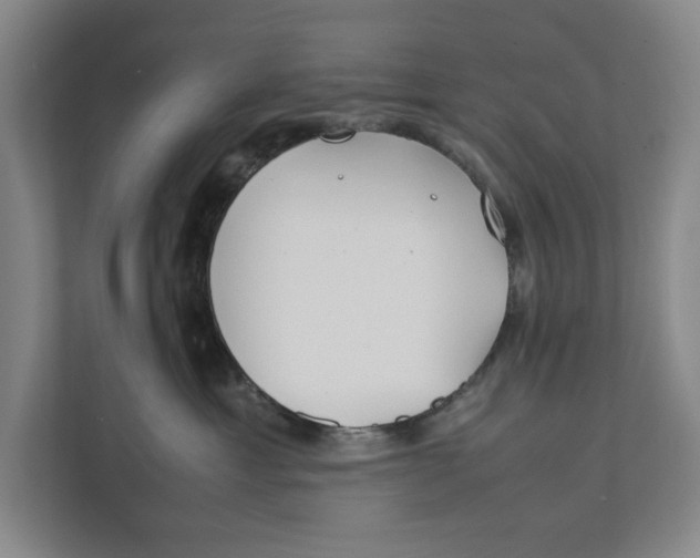 X0000112410429200909041400