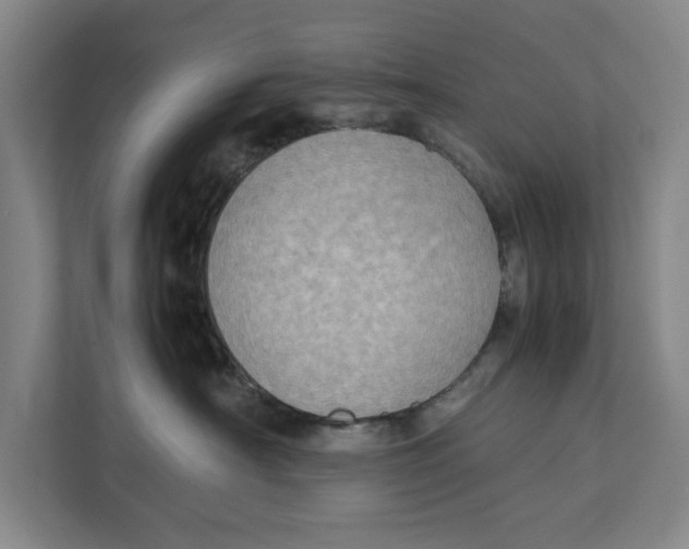 X0000112410430200909041400