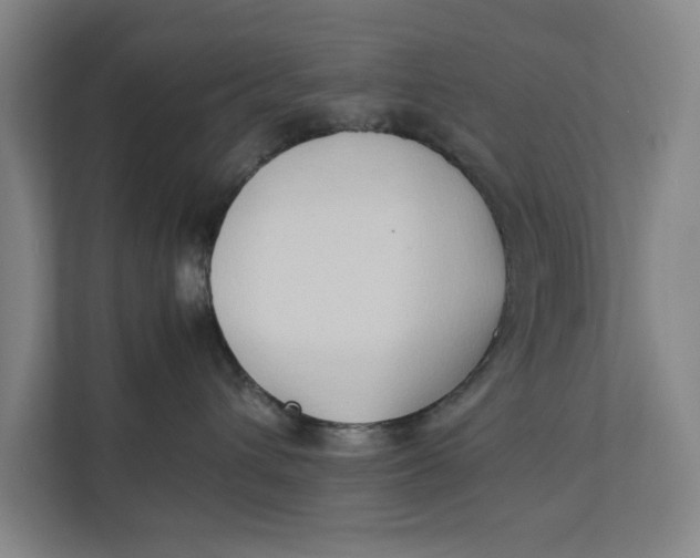 X0000112410432200909041400