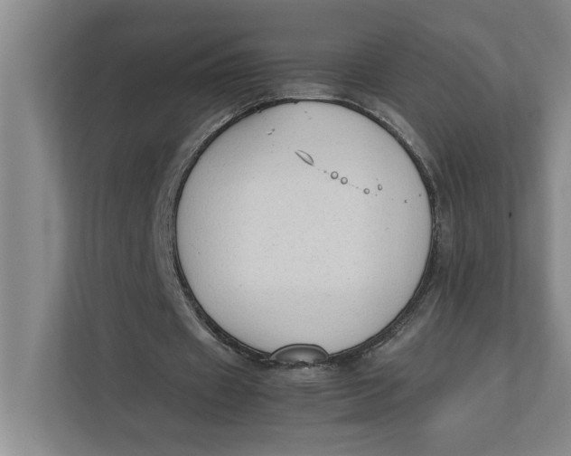 X0000112410433200909041359