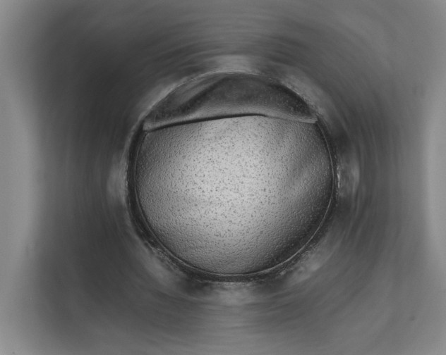 X0000112410436200909041359