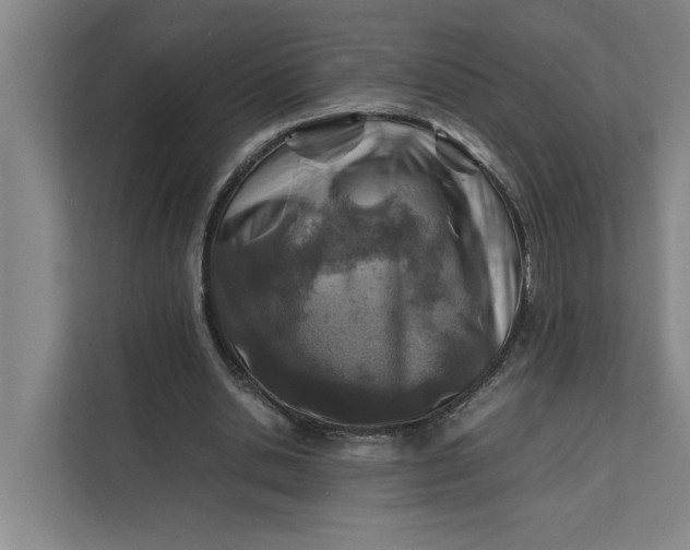 X0000112410438200909041359