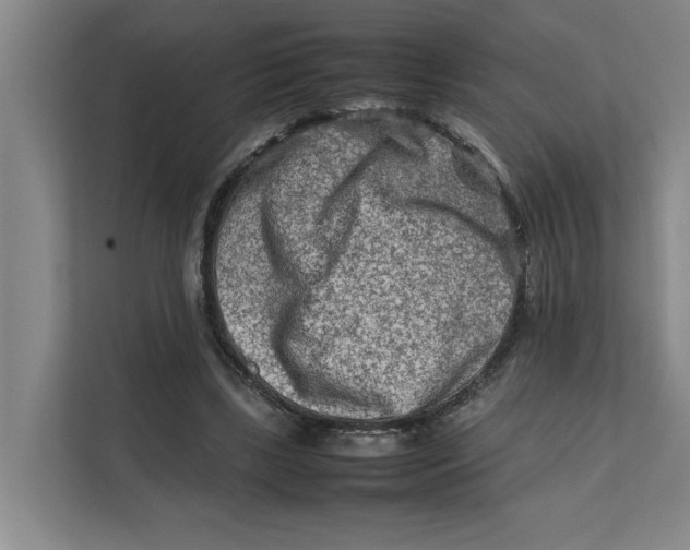 X0000112410443200909041359