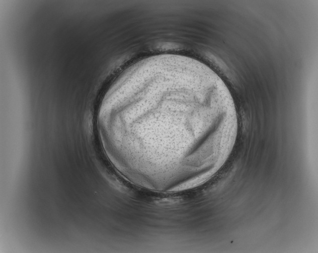 X0000112410447200909041359