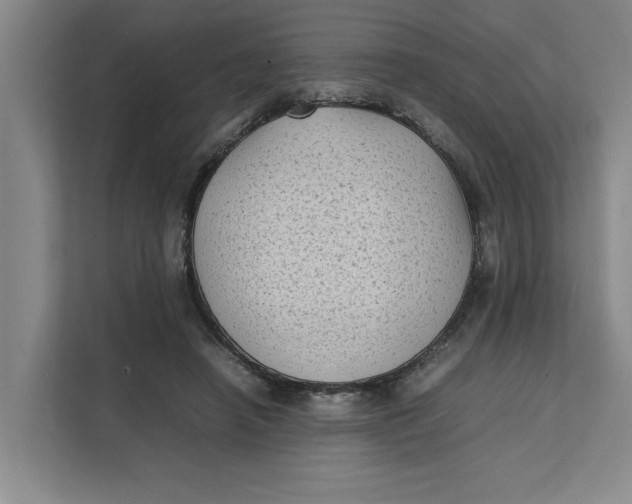 X0000112410450200909041359