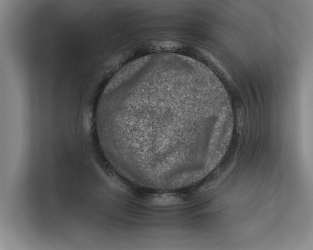 X0000112410451200909041359