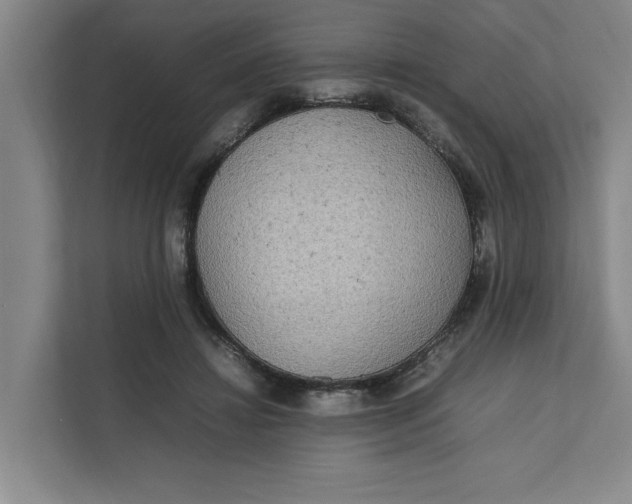 X0000112410452200909041359