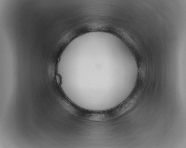 X0000112410458200909041359